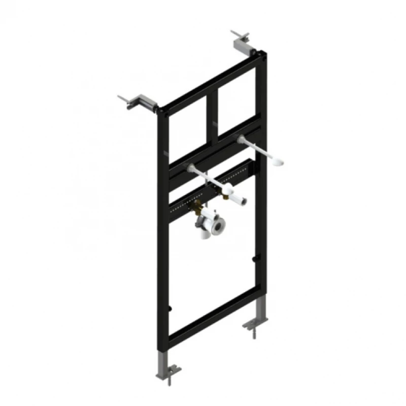 Karag F2-0063 - Βάση Κρεμαστού Νιπτήρα