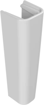 Cerastyle Noura 006700 - Κολώνα Δαπέδου