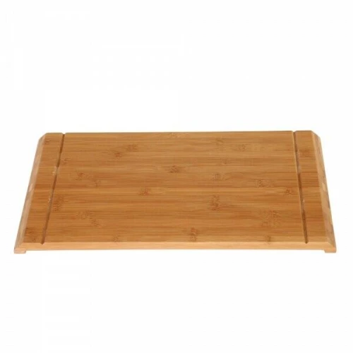 Schock 629044 - Ξύλο κοπής Bamboo