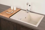 Schock 629044 - Ξύλο κοπής Bamboo