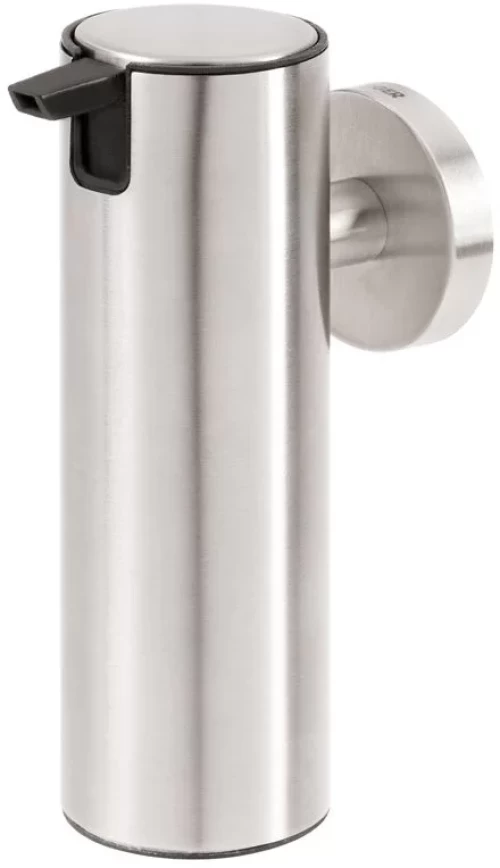 Geesa Tiger 3060 Inox - Επιτοιχος Διανομεας 125 ml