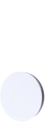 Naxius Pop Socket White Naxius