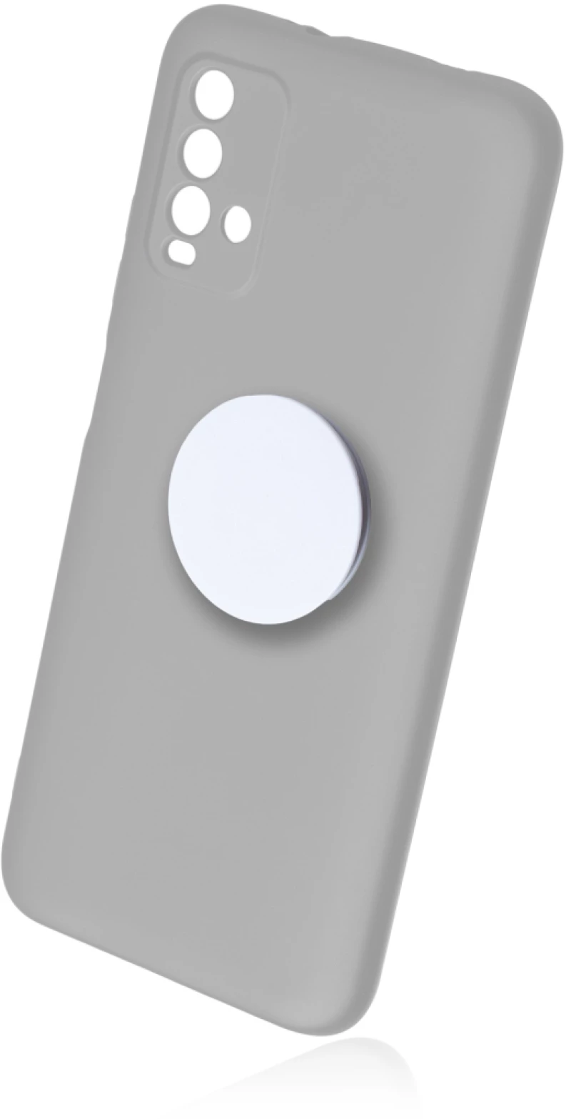 Naxius Pop Socket White Naxius