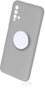Naxius Pop Socket White Naxius
