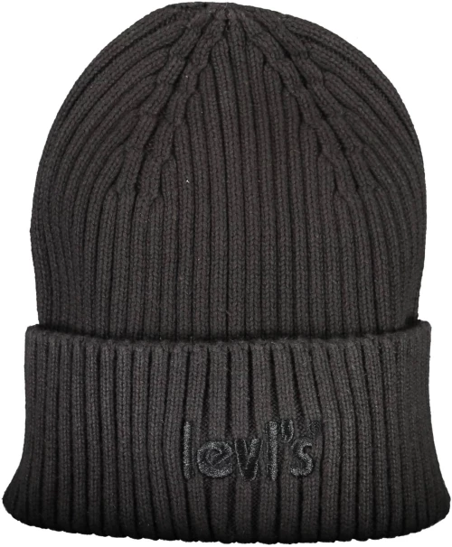 LEVI'S Cap Men - LEVI'S