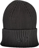 LEVI'S Cap Men - LEVI'S