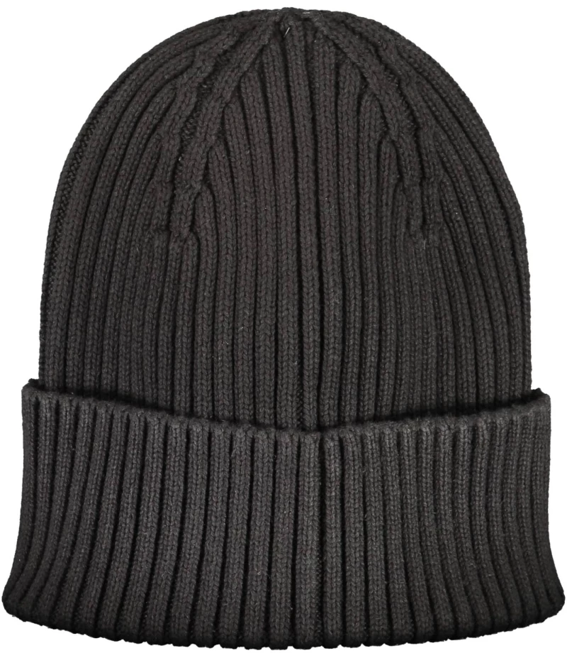 LEVI'S Cap Men - LEVI'S
