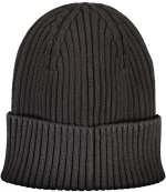 LEVI'S Cap Men - LEVI'S