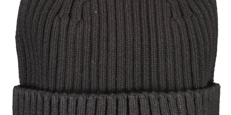 LEVI'S Cap Men - LEVI'S