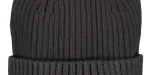 LEVI'S Cap Men - LEVI'S