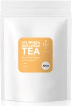 Ayurveda Wellness Αφέψημα Elixir 100g
