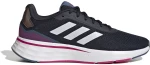 adidas STARTYOURRUN ADIDAS ΜΠΛΕ