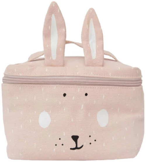 Τσαντάκι Φαγητού Trixie Mrs. Rabbit