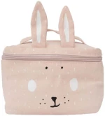 Τσαντάκι Φαγητού Trixie Mrs. Rabbit