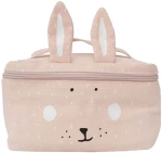 Τσαντάκι Φαγητού Trixie Mrs. Rabbit