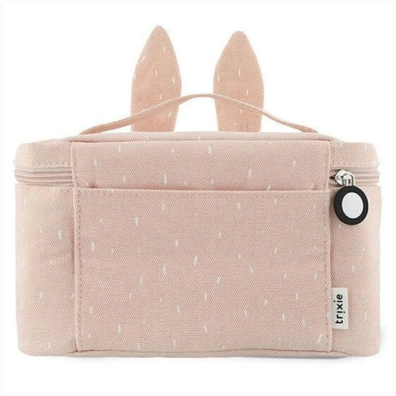 Τσαντάκι Φαγητού Trixie Mrs. Rabbit