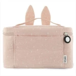 Τσαντάκι Φαγητού Trixie Mrs. Rabbit