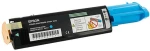Toner Epson 0318 Cyan