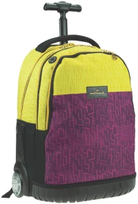 Hallmark Trolley Δημοτικού Lines