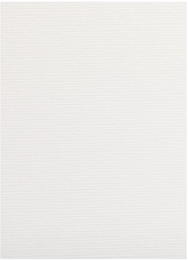 Χαρτί προσκλήσεων dali neve 15,5x21,5  450423