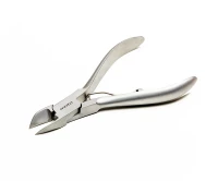 Mota Επαγγελματικός Κόφτης Pedicure 11cm