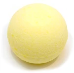 Bath Bomb Troll Blue