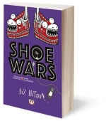 Shoe Wars