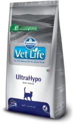 Ultrahypo Feline 0,4 Kg