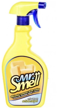 Innocence Puppy Care 2in1 500ml