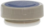 Θερμός Φαγητού "Moles" 500ml Laken