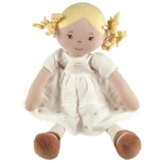 Κούκλα υφασμάτινη Bonikka Priscy 35cm