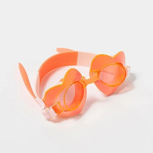 Γυαλιά Κολύμβησης SunnyLife Goggles Heart