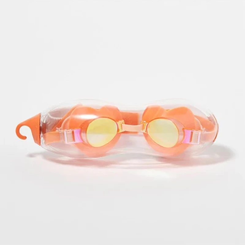 Γυαλιά Κολύμβησης SunnyLife Goggles Heart