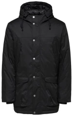 Parka ανδρικό "ELLIS" SELECTED
