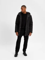 Parka ανδρικό "ELLIS" SELECTED