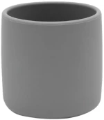 Ποτήρι MinikOiOi MiniCup Grey