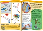 Gigo Intro to Engineering