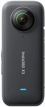 Insta360 X3 5.7K CINSAAQB