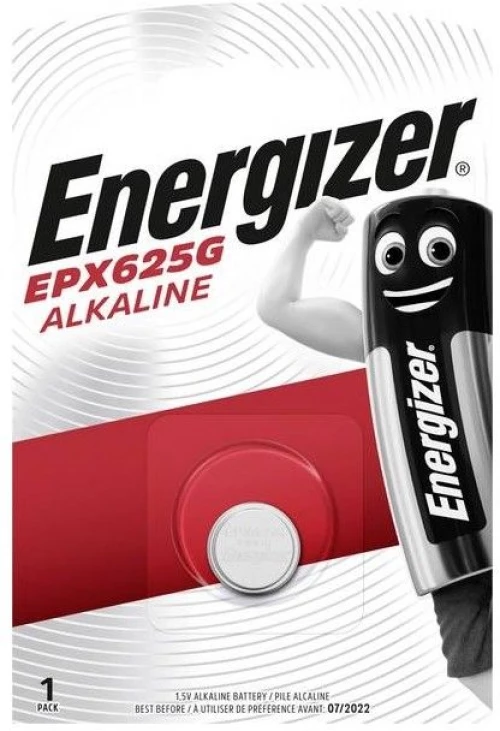 Energizer LR9 V625 1τμχ