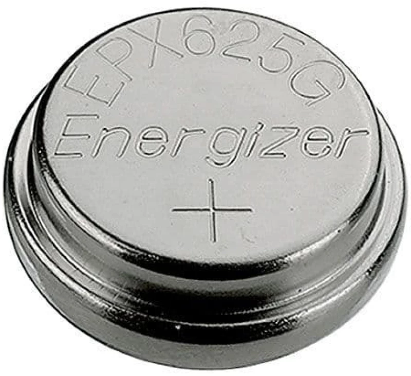 Energizer LR9 V625 1τμχ