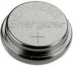 Energizer LR9 V625 1τμχ