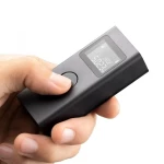 Xiaomi Μέτρο Laser BHR5596GL με Δυνατότητα Μέτρησης έως 40m