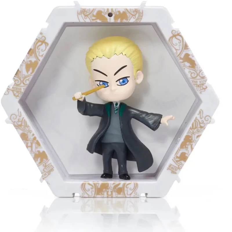 Wow! POD – Wizarding World – Draco