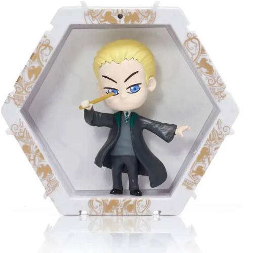 Wow! POD – Wizarding World – Draco