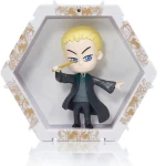 Wow! POD – Wizarding World – Draco
