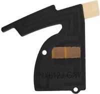 NUBIA ανταλλακτικό WIFI/BT/GPS antenna για smartphone V18