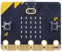 KEYESTUDIO Micro:bit V2.0 board MB0103