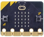 KEYESTUDIO Micro:bit V2.0 board MB0103