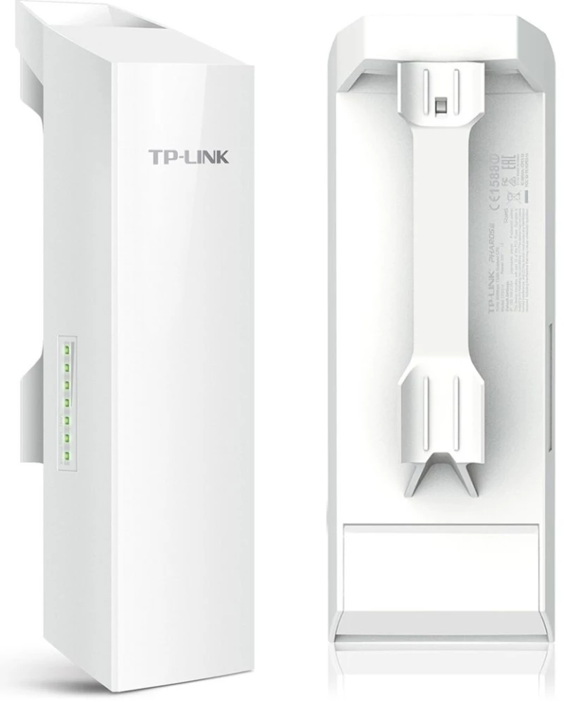 TP-LINK access point CPE510, 5GHz, 300Mbps, εξωτερικού χώρου, Ver. 3.2