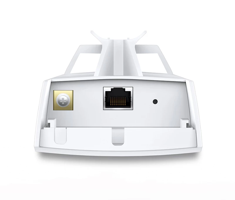 TP-LINK access point CPE510, 5GHz, 300Mbps, εξωτερικού χώρου, Ver. 3.2